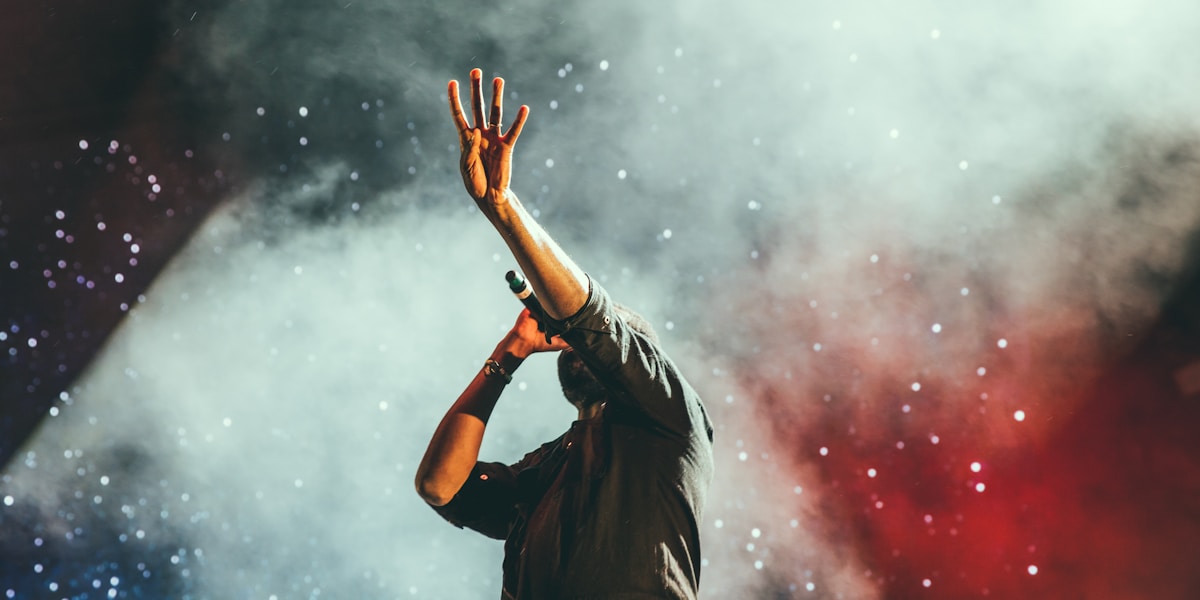 10 Proven Strategies to Get Your Music on Popular Playlists