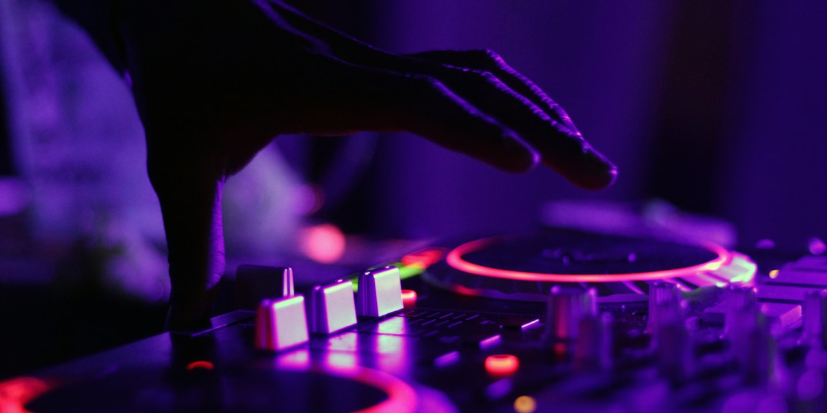 The Complete Guide to Spotify for Artists Analytics
