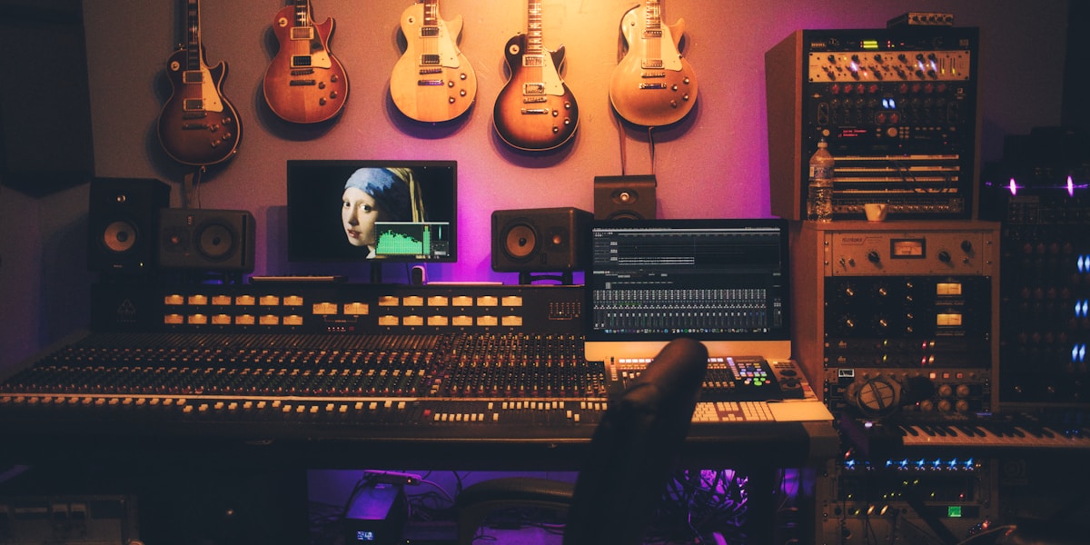 How Independent Artists Are Beating the Algorithm in 2026
